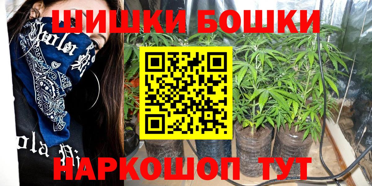 Каннабис ГИДРОПОН  Канабис MAZAR  Химки  Вход с VPN 